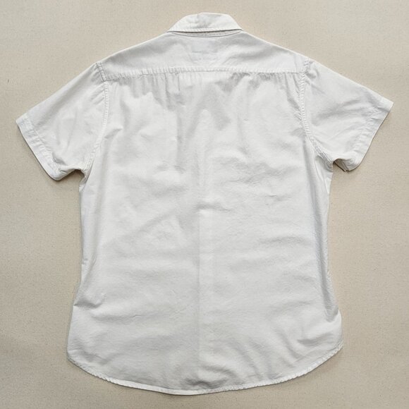 Bonobos Short Sleeve Slim Fit Button Down L - Picture 3 of 6